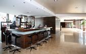 Туры в отель R2 Bahia Playa Design Hotel & Spa Wellness - Adults Only