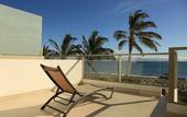 Туры в отель R2 Bahia Playa Design Hotel & Spa Wellness - Adults Only