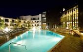 Туры в отель R2 Bahia Playa Design Hotel & Spa Wellness - Adults Only