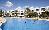 Туры в отель R2 Bahia Playa Design Hotel & Spa Wellness - Adults Only