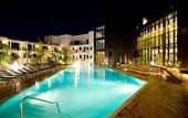 Туры в отель R2 Bahia Playa Design Hotel & Spa Wellness - Adults Only