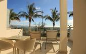 Туры в отель R2 Bahia Playa Design Hotel & Spa Wellness - Adults Only