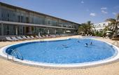 Туры в отель R2 Bahia Playa Design Hotel & Spa Wellness - Adults Only