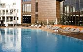 Туры в отель R2 Bahia Playa Design Hotel & Spa Wellness - Adults Only