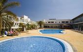 Туры в отель R2 Bahia Playa Design Hotel & Spa Wellness - Adults Only