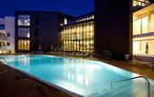 Туры в отель R2 Bahia Playa Design Hotel & Spa Wellness - Adults Only