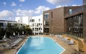 Туры в отель R2 Bahia Playa Design Hotel & Spa Wellness - Adults Only