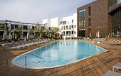 Туры в отель R2 Bahia Playa Design Hotel & Spa Wellness - Adults Only