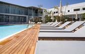 Туры в отель R2 Bahia Playa Design Hotel & Spa Wellness - Adults Only