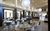 Туры в отель R2 Bahia Playa Design Hotel & Spa Wellness - Adults Only