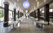 Туры в отель R2 Bahia Playa Design Hotel & Spa Wellness - Adults Only
