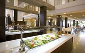 Туры в отель R2 Bahia Playa Design Hotel & Spa Wellness - Adults Only