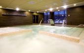 Туры в отель R2 Bahia Playa Design Hotel & Spa Wellness - Adults Only