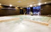 Туры в отель R2 Bahia Playa Design Hotel & Spa Wellness - Adults Only