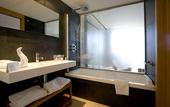 Туры в отель R2 Bahia Playa Design Hotel & Spa Wellness - Adults Only