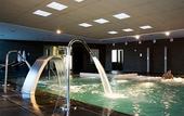 Туры в отель R2 Bahia Playa Design Hotel & Spa Wellness - Adults Only