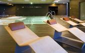 Туры в отель R2 Bahia Playa Design Hotel & Spa Wellness - Adults Only