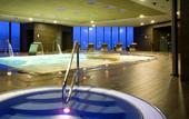 Туры в отель R2 Bahia Playa Design Hotel & Spa Wellness - Adults Only