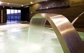 Туры в отель R2 Bahia Playa Design Hotel & Spa Wellness - Adults Only