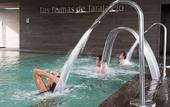 Туры в отель R2 Bahia Playa Design Hotel & Spa Wellness - Adults Only