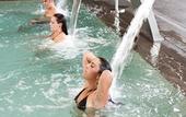 Туры в отель R2 Bahia Playa Design Hotel & Spa Wellness - Adults Only