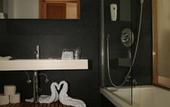 Туры в отель R2 Bahia Playa Design Hotel & Spa Wellness - Adults Only