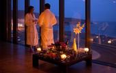 Туры в отель R2 Bahia Playa Design Hotel & Spa Wellness - Adults Only