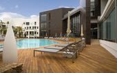 Туры в отель R2 Bahia Playa Design Hotel & Spa Wellness - Adults Only