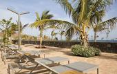 Туры в отель R2 Bahia Playa Design Hotel & Spa Wellness - Adults Only