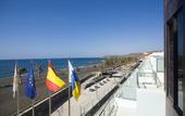 Туры в отель R2 Bahia Playa Design Hotel & Spa Wellness - Adults Only