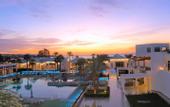 Туры в отель Maritim Jolie Ville Resort & Casino Naama Bay