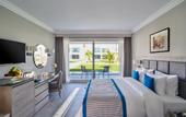 Туры в отель Maritim Jolie Ville Resort & Casino Naama Bay