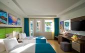Туры в отель Maritim Jolie Ville Resort & Casino Naama Bay