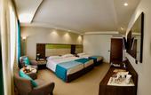Туры в отель Maritim Jolie Ville Resort & Casino Naama Bay