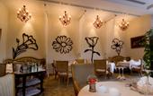 Туры в отель Maritim Jolie Ville Resort & Casino Naama Bay
