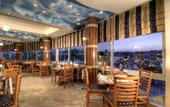 Туры в отель Maritim Jolie Ville Resort & Casino Naama Bay