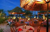 Туры в отель Maritim Jolie Ville Resort & Casino Naama Bay