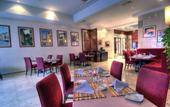 Туры в отель Maritim Jolie Ville Resort & Casino Naama Bay