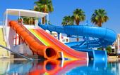 Туры в отель Maritim Jolie Ville Resort & Casino Naama Bay