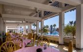 Туры в отель Maritim Jolie Ville Resort & Casino Naama Bay