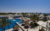 Туры в отель Maritim Jolie Ville Resort & Casino Naama Bay
