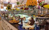 Туры в отель Maritim Jolie Ville Resort & Casino Naama Bay