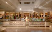Туры в отель Maritim Jolie Ville Resort & Casino Naama Bay