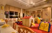 Туры в отель Maritim Jolie Ville Resort & Casino Naama Bay