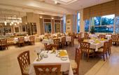 Туры в отель Maritim Jolie Ville Resort & Casino Naama Bay
