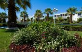 Туры в отель Maritim Jolie Ville Resort & Casino Naama Bay