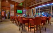 Туры в отель Maritim Jolie Ville Resort & Casino Naama Bay