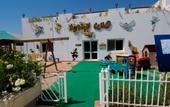 Туры в отель Maritim Jolie Ville Resort & Casino Naama Bay