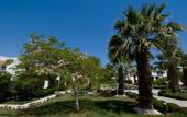 Туры в отель Maritim Jolie Ville Resort & Casino Naama Bay