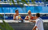 Туры в отель Maritim Jolie Ville Resort & Casino Naama Bay